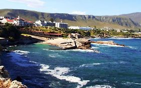 Hermanus 2 Bed